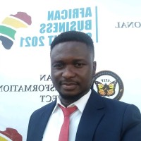 MICHAEL ACQUAYE