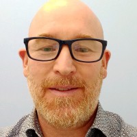 Marcus Meadows