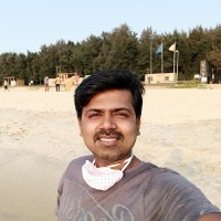 Uday Kumar