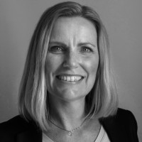 Elisabeth Lundquist