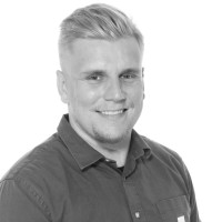 Roope Westerman