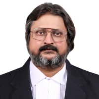 Vinayak Bhatt
