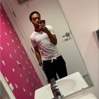 Keshawn Greene