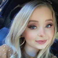 Mary Hughes