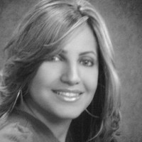 Niveen Fahmy, HRD