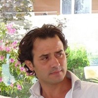 Marcello Meloni