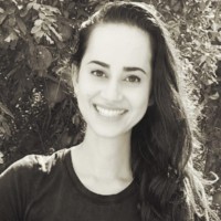 Shani Shefa Kogan