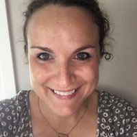 Amy Steinke