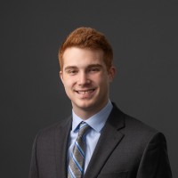 Ryan Barnwell