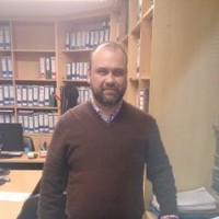 EDUARDO ENRIQUEZ