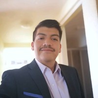 Gustavo Rojas