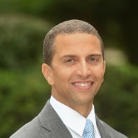 Todd Growney, CFP®