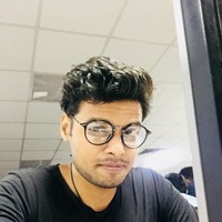 Parmesh Yadav