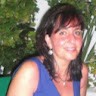 Maria Isabel MARCOS MARTIN