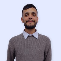 Adrián Torres
