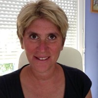 Karine Roudiere-Lange, M.A.B.A.