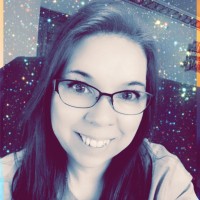 Kimberly Bittner