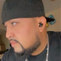 Rene Martinez