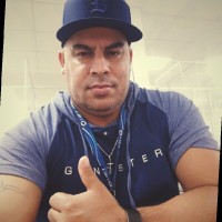 Jeferson Costa  De Lima