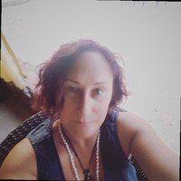 Michelle Corser