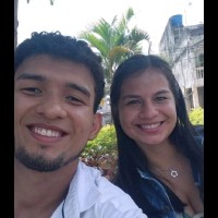 Tyrone GUERRERO