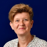 Jitske De Jong