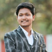 Manish Garkar