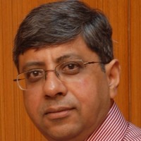 Dr. Satish Gupta