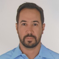 Vitor Lopes
