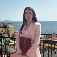 Chiara Morelli