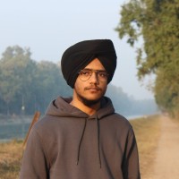Samarpal Singh Bala