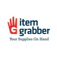 Item Grabber