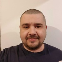 Milen Serkov