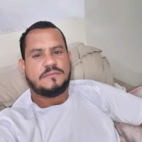 Elias alves ALVES