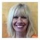 Linda Mckelvain