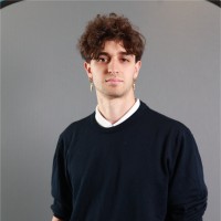 Leonardo Longhi