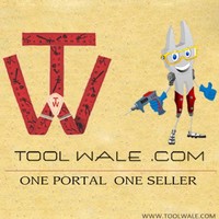 Tool Wale