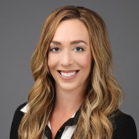 Jessica Mangold