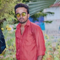 Faiz Ahmad