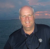 Joseph Drohan