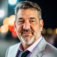 Mark J. Taglia