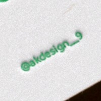 Creative Design