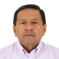 DALTON  L. ORRALA  G.