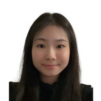 Celine Chua