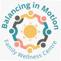 Chantelle van den Berg