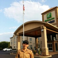 Septian -