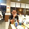 Rizal Saiful