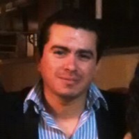 Manuel Simitrio Reyes Villarreal