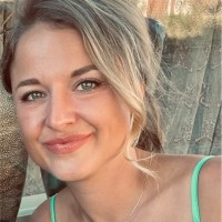 Nadine Vuijk
