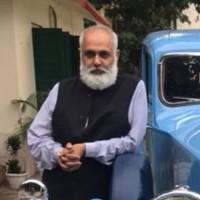 Sandeep Katari